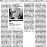 Con quello che fa un electrophoresis a osteochondrosis cervicale